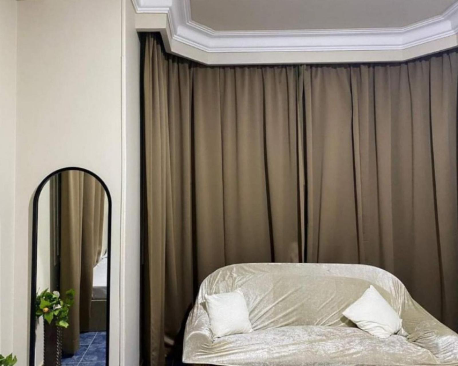 Richard Pyramids Inn Hotel Kafret el-Gabal المظهر الخارجي الصورة
