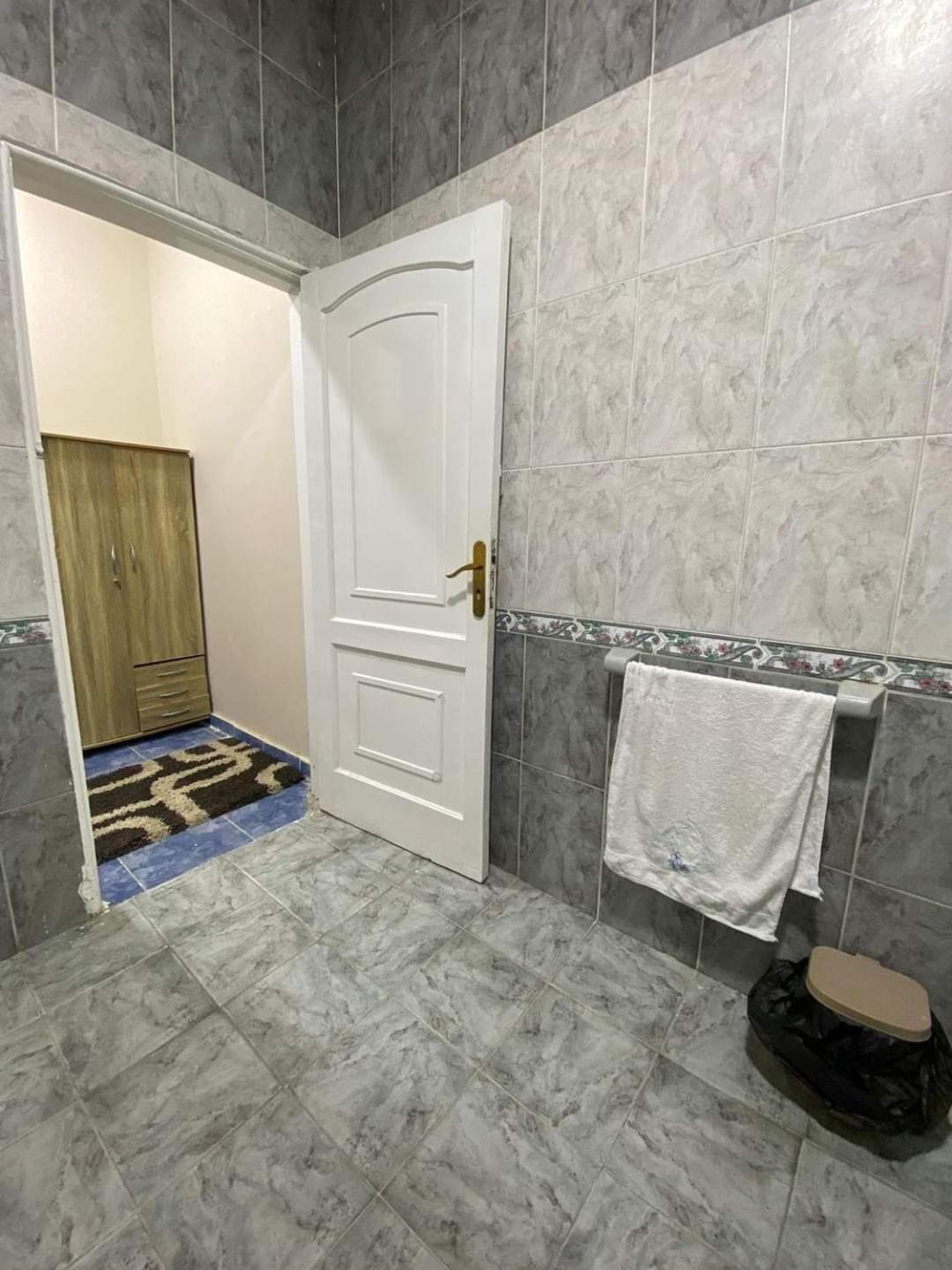 Richard Pyramids Inn Hotel Kafret el-Gabal المظهر الخارجي الصورة