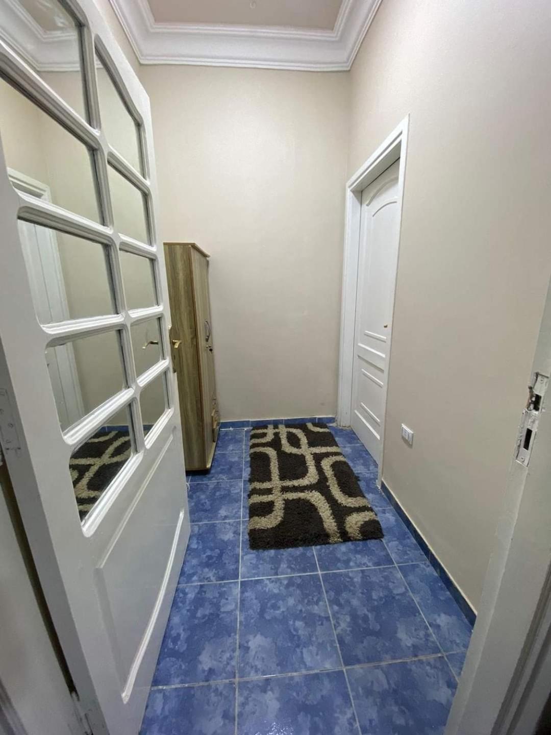 Richard Pyramids Inn Hotel Kafret el-Gabal المظهر الخارجي الصورة
