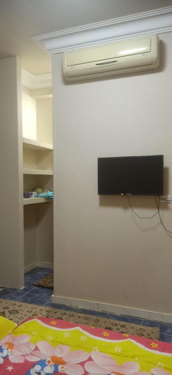 Richard Pyramids Inn Hotel Kafret el-Gabal المظهر الخارجي الصورة